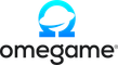 Omegame