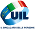 UIL