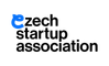 Czech Startup Association