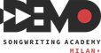 DEMO Songwriting Academy