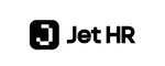 Jet HR