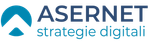 ASERNET | Strategie Digitali