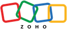 CRM Partners - Zoho
