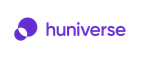 huniverse