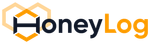 Honeylog