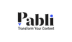 Pabli