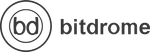 Bitdrome
