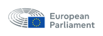 European Parliament