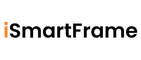 iSmartFrame