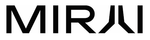 Mirai