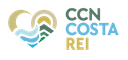 CCN Costa Rei