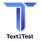 Text2text