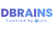 MIFINANZIO / DBRAINS
