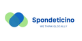 Sponde Ticino