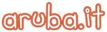 Aruba