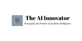 The AI Innovator