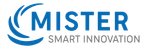 MISTER Smart Innovation s.c.r.l.
