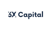 3x Capital