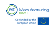 EIT Manufacturing South