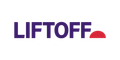 Liftoff