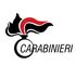 Arma dei Carabinieri