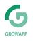 GrowApp