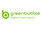 GREENBUBBLE AGENCY SRL