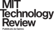 MIT Technology Review