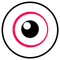 Daruma Booth
