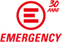 EMERGENCY