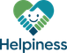 Helpiness