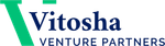 Vitosha Venture Partners