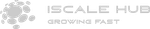 iScale Group