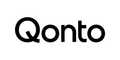 Qonto