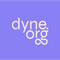 Dyne.org