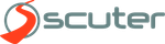 Scuter