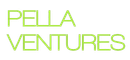Pella Ventures