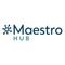 MaestroHub