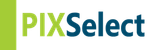 PixSelect