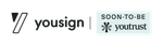 Yousign