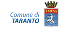 Comune di Taranto