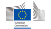 European Commission