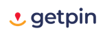 Getpin