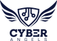 Cyberangels