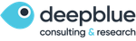 Deepblue