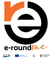 Eroundme