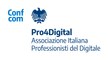 Pro4Digital