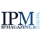 IPMagazine