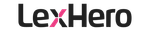LexHero