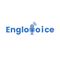 EngloVoice